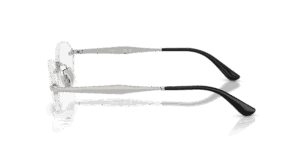 Vogue Eyewear 0VO4343