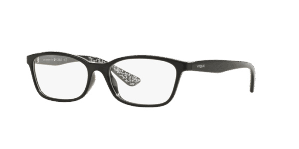 Vogue Eyewear 0VO5024D