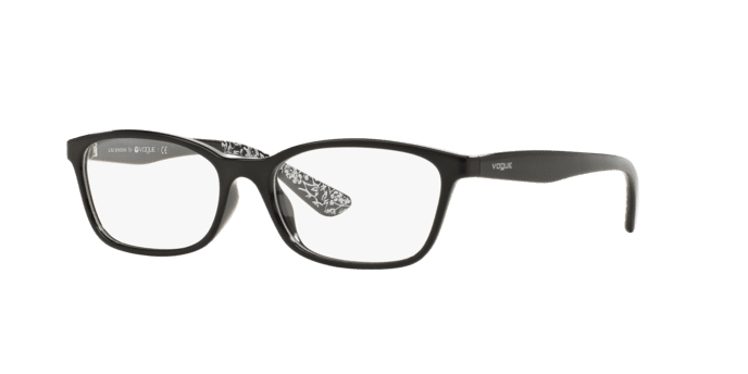 Vogue Eyewear 0VO5024D