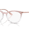 Vogue Eyewear 0VO5276