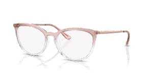 Vogue Eyewear 0VO5276