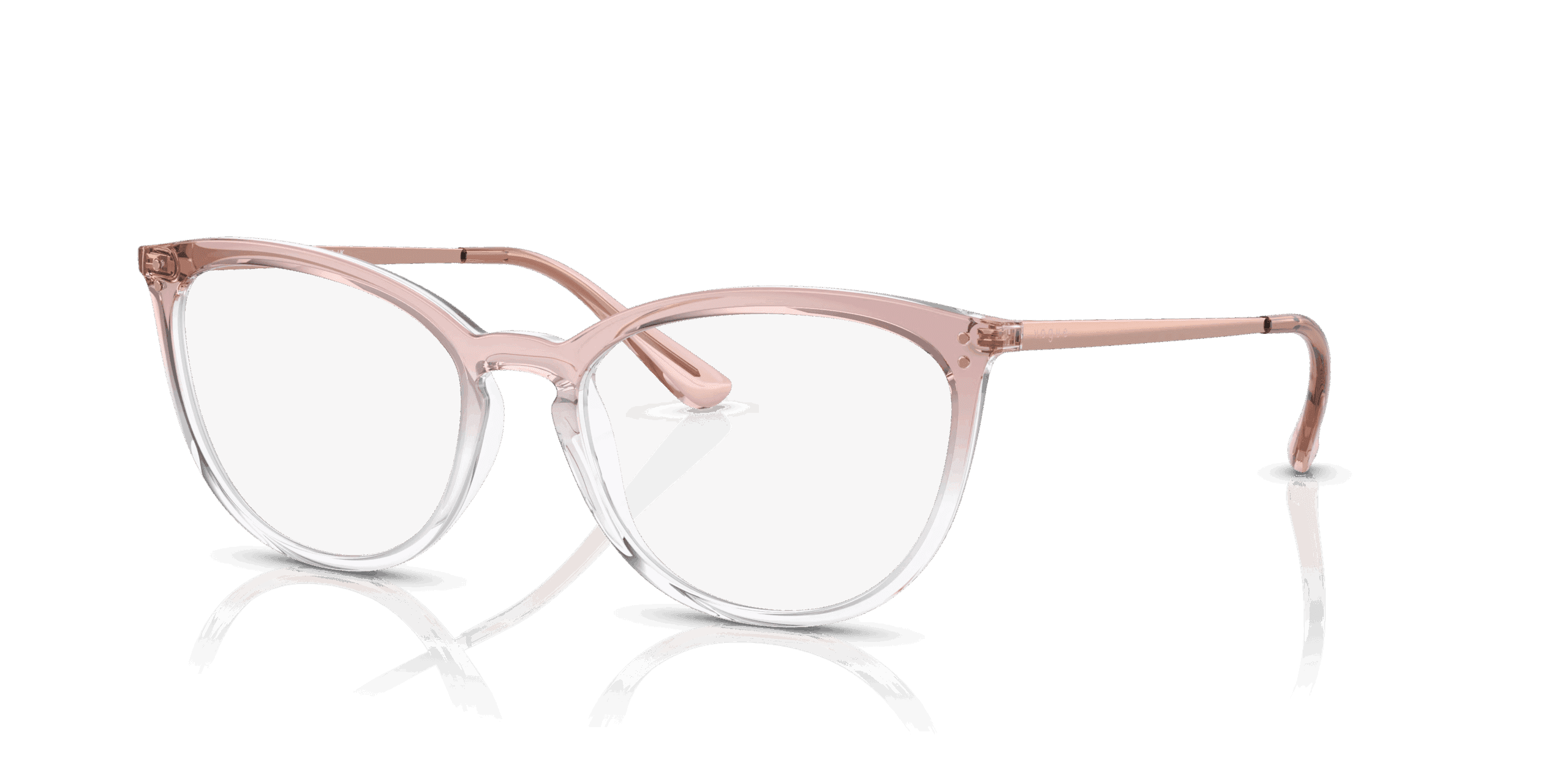 Vogue Eyewear 0VO5276