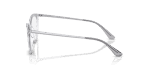 Vogue Eyewear 0VO5276