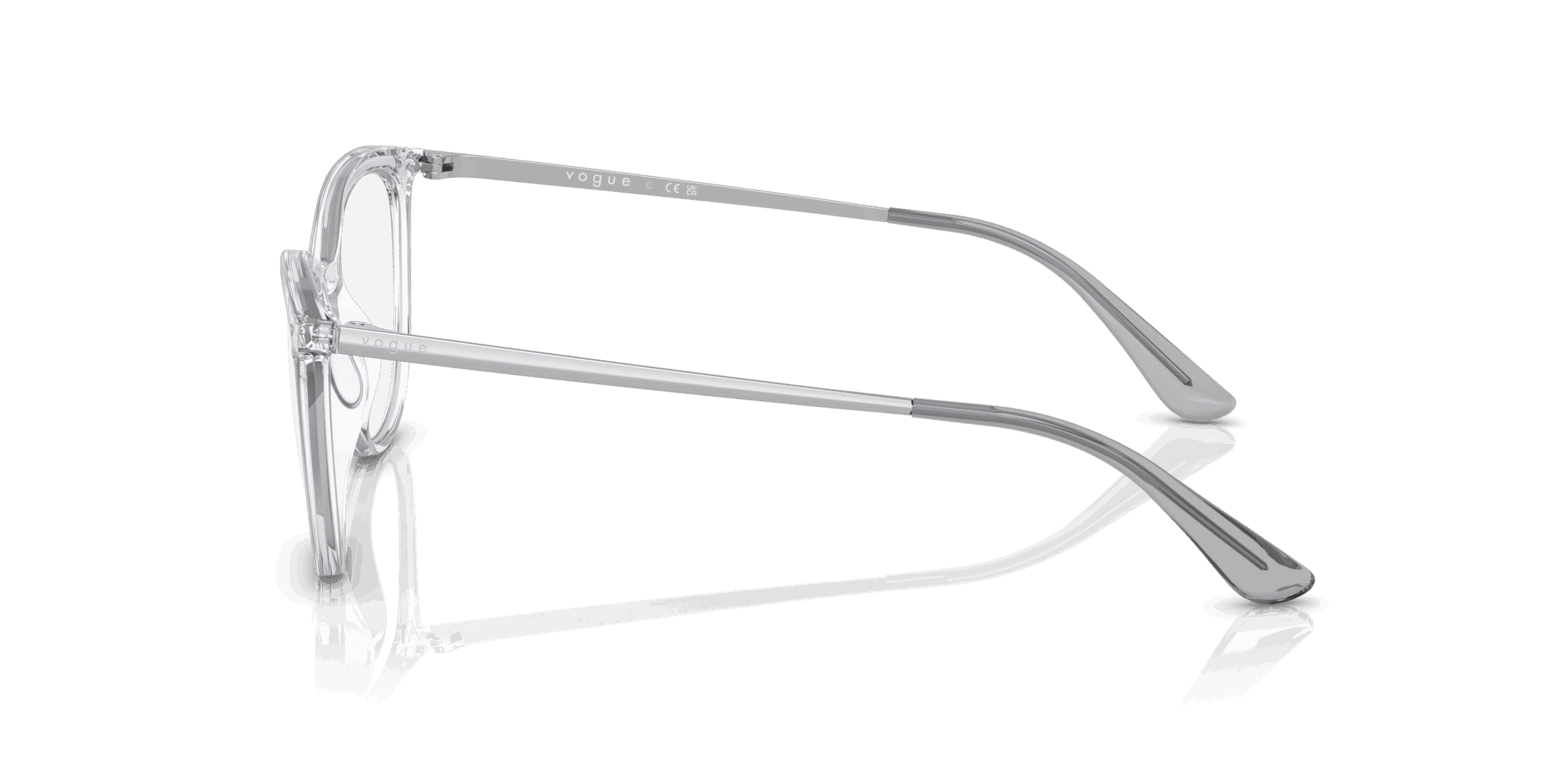 Vogue Eyewear 0VO5276