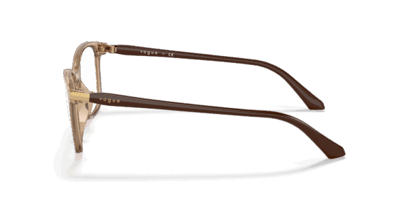 Vogue Eyewear 0VO5378