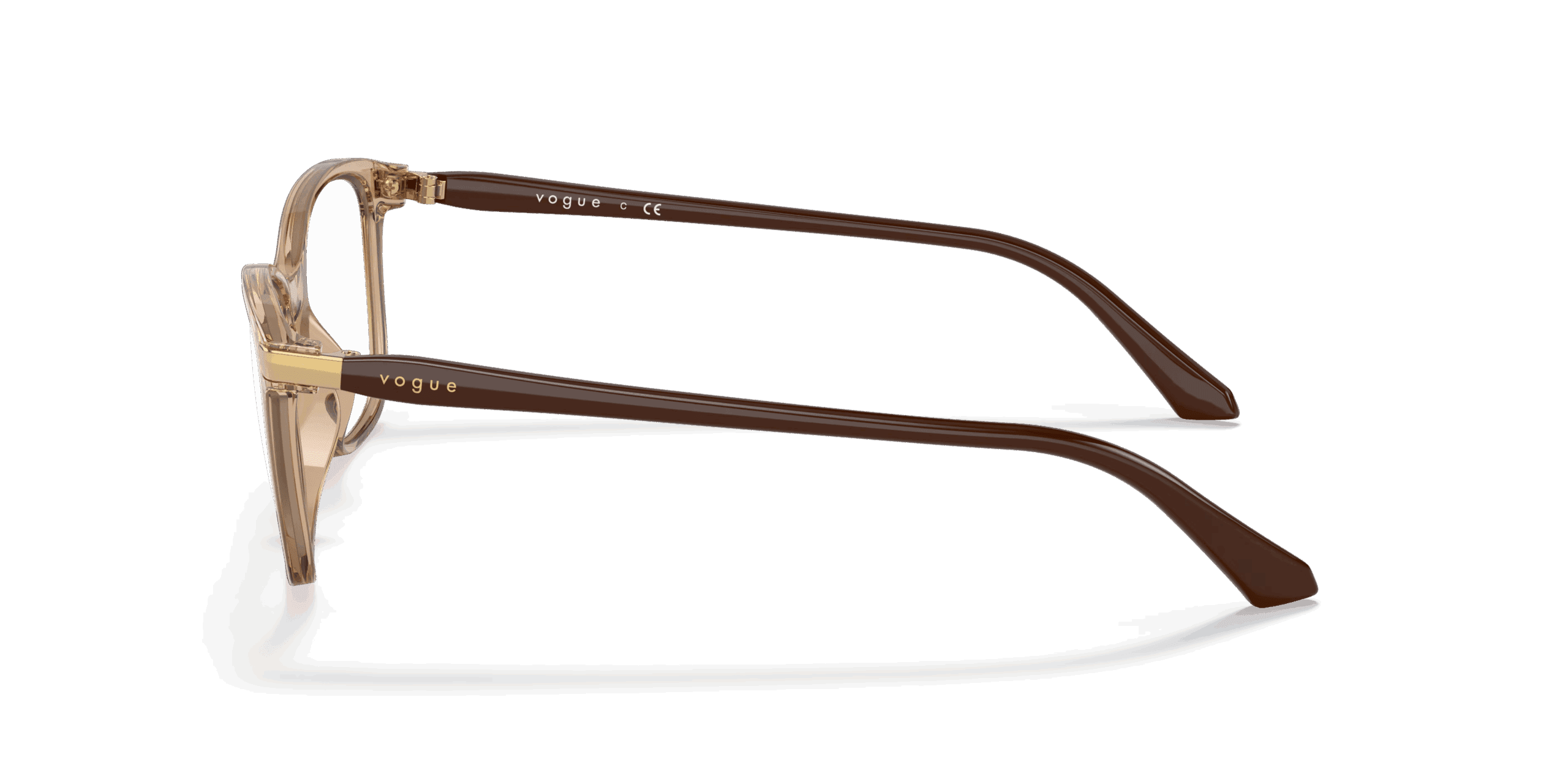 Vogue Eyewear 0VO5378