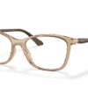 Vogue Eyewear 0VO5378