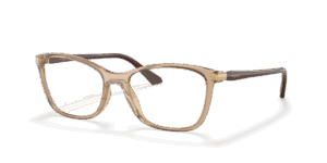 Vogue Eyewear 0VO5378