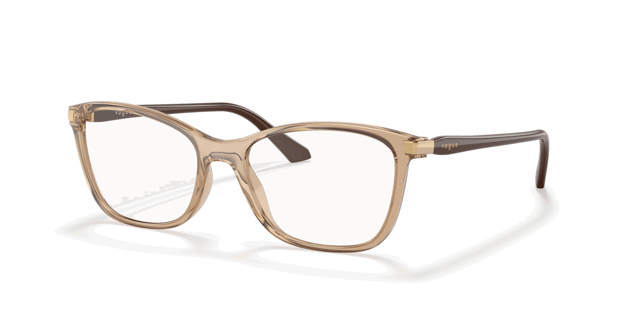 Vogue Eyewear 0VO5378