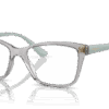 Vogue Eyewear 0VO5420F