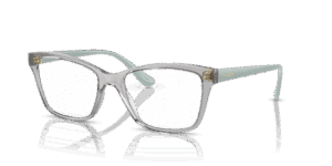 Vogue Eyewear 0VO5420F