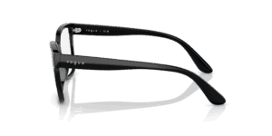Vogue Eyewear 0VO5452F