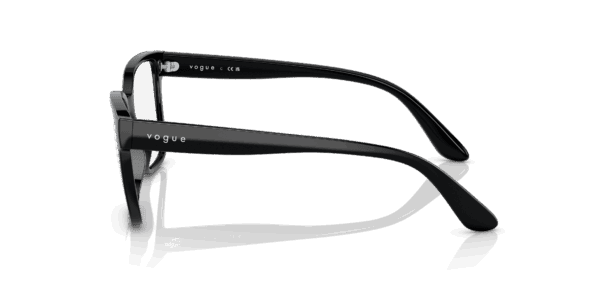 Vogue Eyewear 0VO5452F