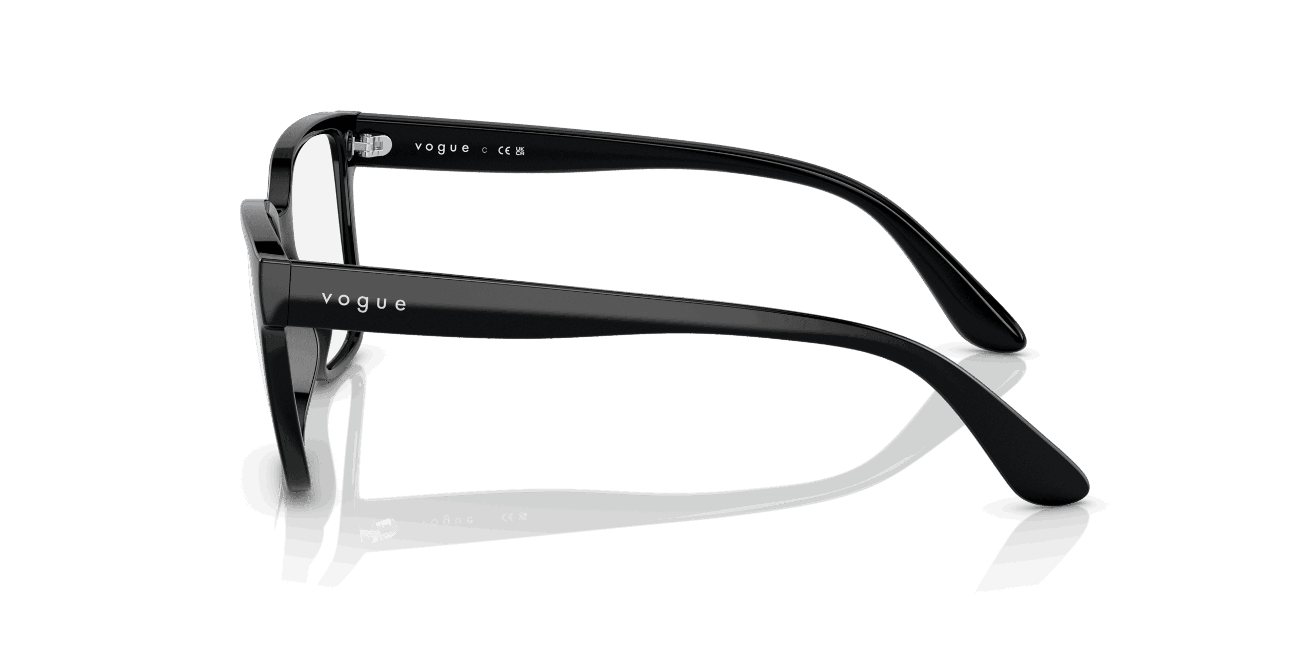 Vogue Eyewear 0VO5452F