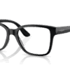 Vogue Eyewear 0VO5452F