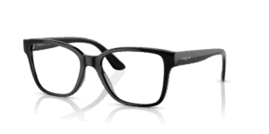 Vogue Eyewear 0VO5452F