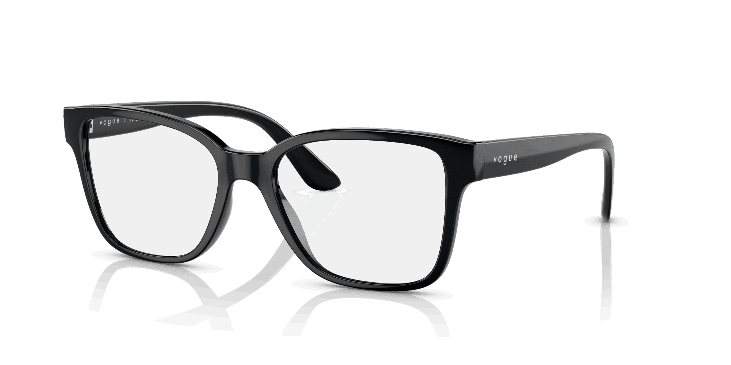 Vogue Eyewear 0VO5452F