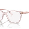Vogue Eyewear 0VO5518F