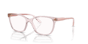 Vogue Eyewear 0VO5518F