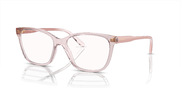 Vogue Eyewear 0VO5518F
