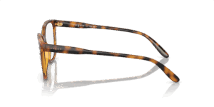 Vogue Eyewear 0VO5518F