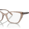Vogue Eyewear 0VO5519
