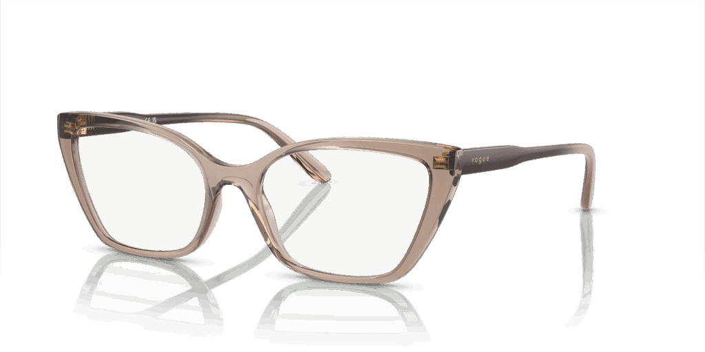 Vogue Eyewear 0VO5519