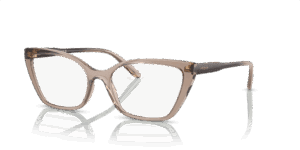 Vogue Eyewear 0VO5519