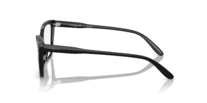 Vogue Eyewear 0VO5519