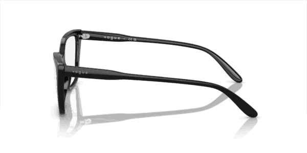 Vogue Eyewear 0VO5519