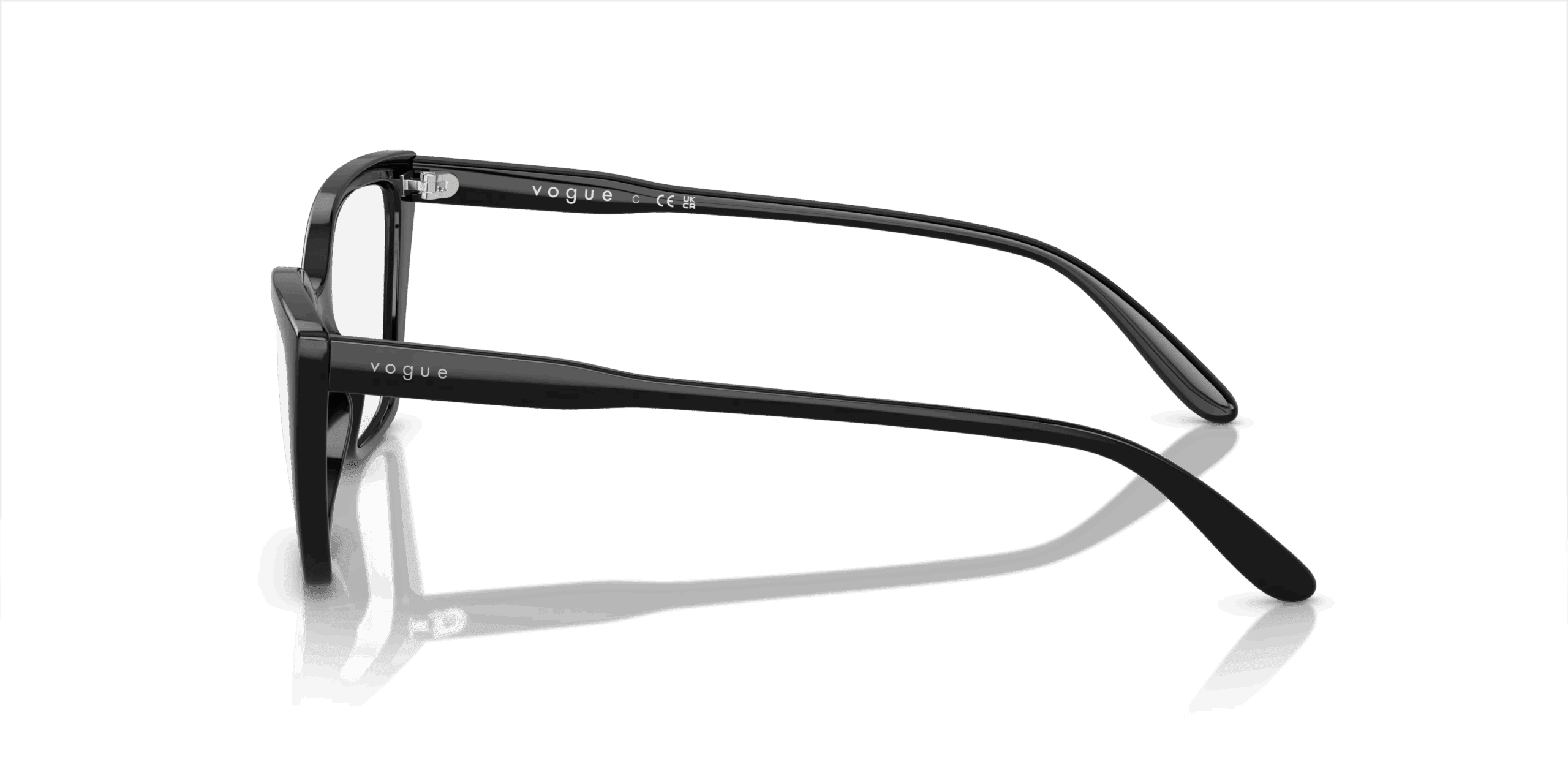 Vogue Eyewear 0VO5519