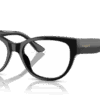 Vogue Eyewear 0VO5604
