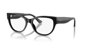 Vogue Eyewear 0VO5604