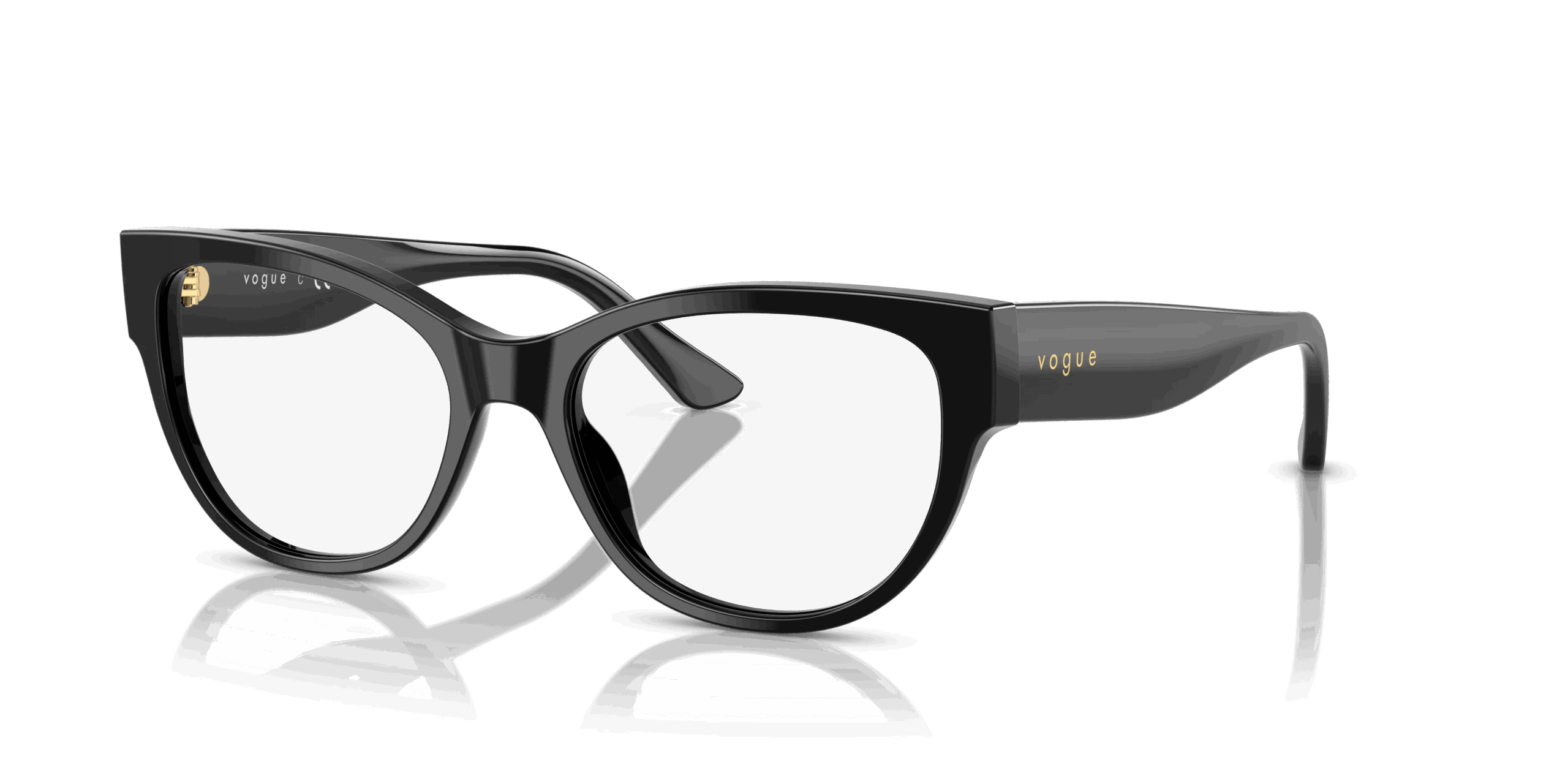Vogue Eyewear 0VO5604