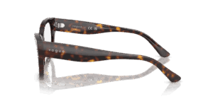 Vogue Eyewear 0VO5604