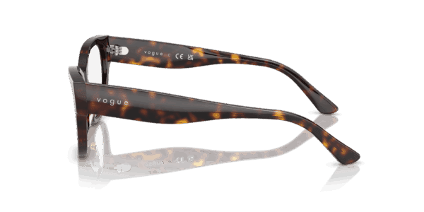 Vogue Eyewear 0VO5604