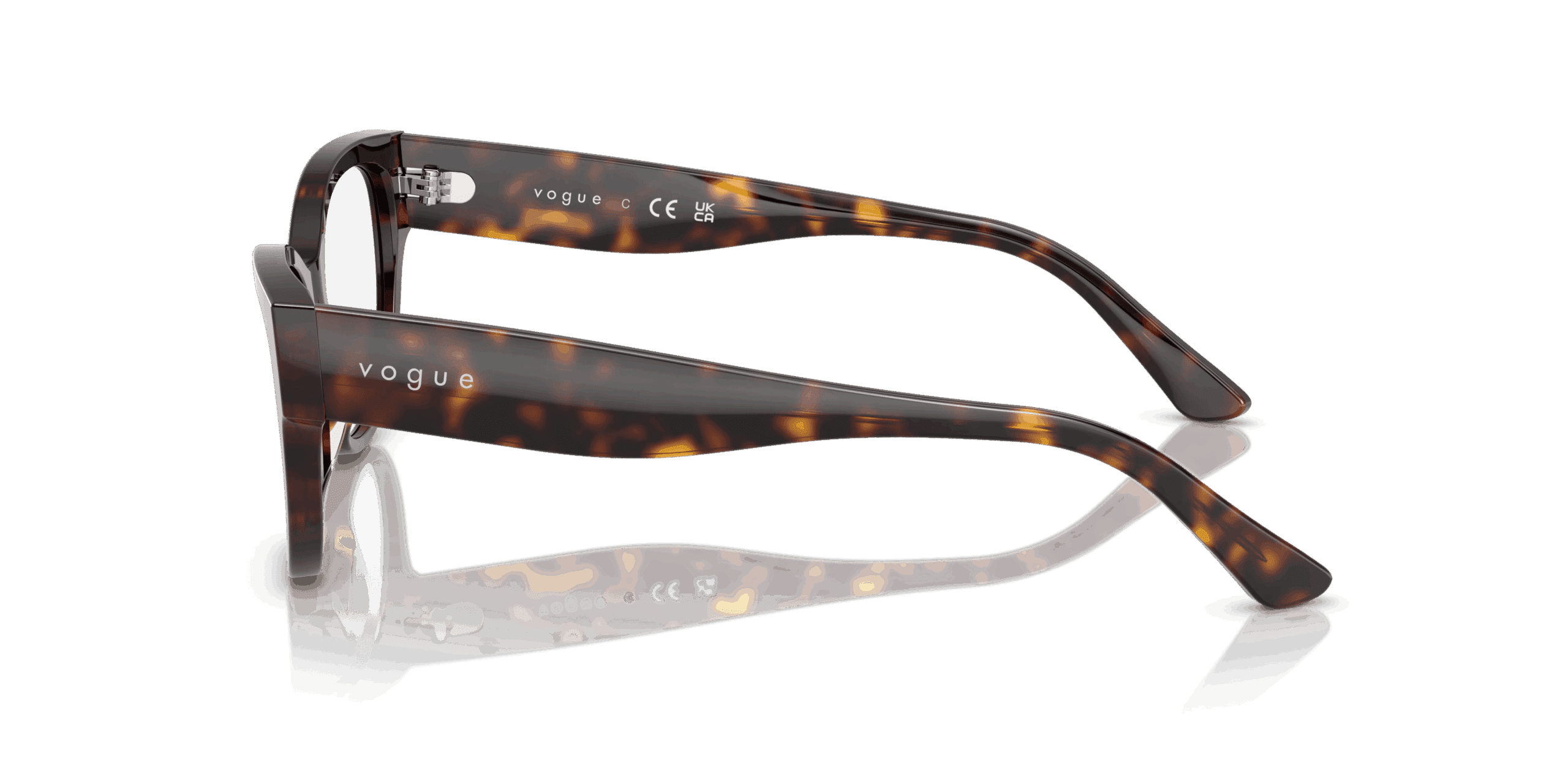 Vogue Eyewear 0VO5604