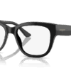 Vogue Eyewear 0VO5605F