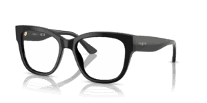 Vogue Eyewear 0VO5605F