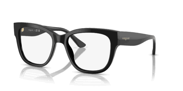 Vogue Eyewear 0VO5605F