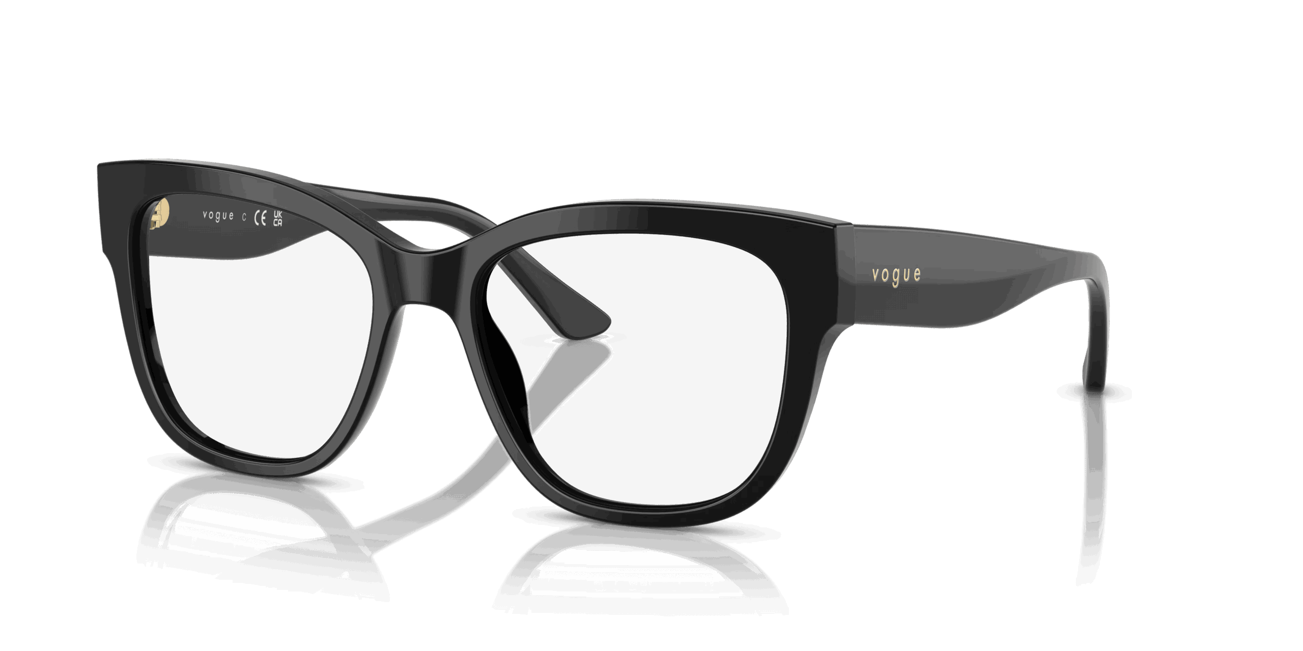 Vogue Eyewear 0VO5605F