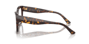 Vogue Eyewear 0VO5605F
