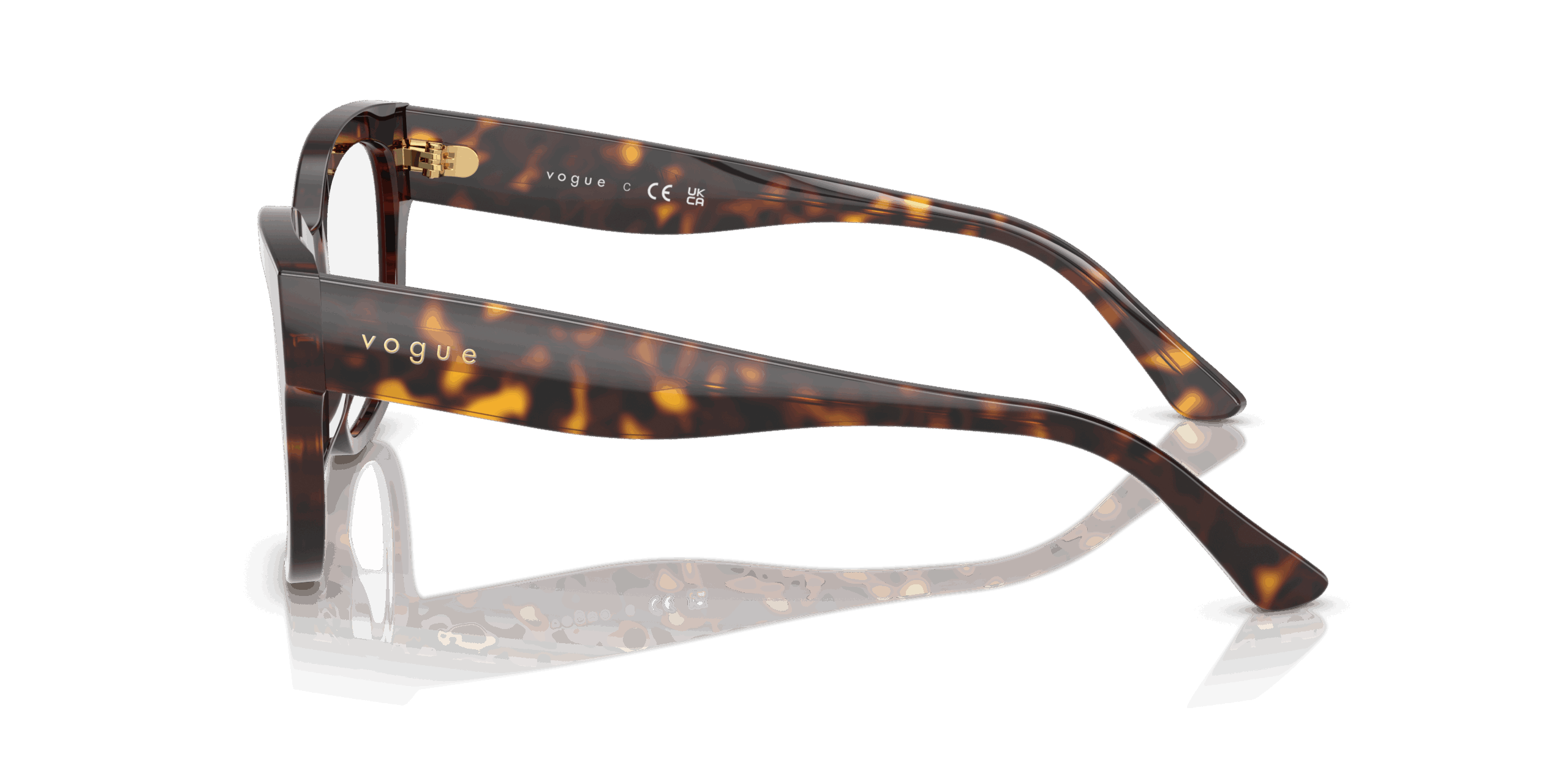 Vogue Eyewear 0VO5605F