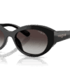Vogue Eyewear 0VO5659SU
