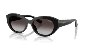 Vogue Eyewear 0VO5659SU