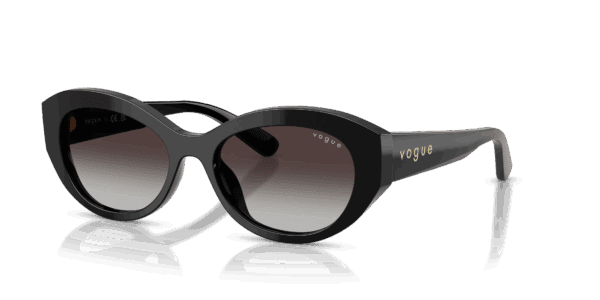 Vogue Eyewear 0VO5659SU