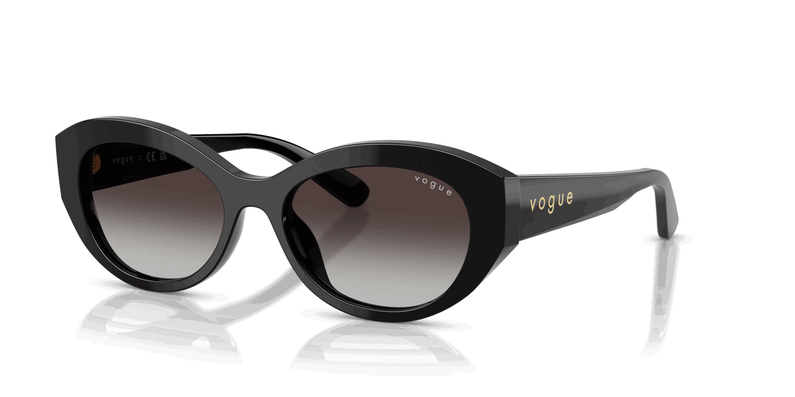 Vogue Eyewear 0VO5659SU