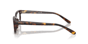 Vogue Eyewear 0VO5671F