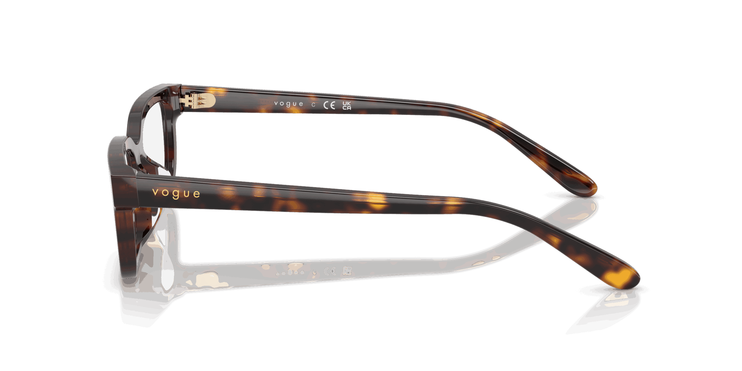 Vogue Eyewear 0VO5671F