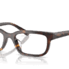 Vogue Eyewear 0VO5671F